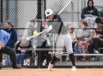 Thumbnail 2 in Western @ Yorktown photogallery.