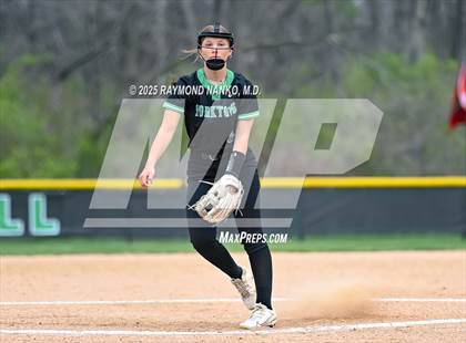 Thumbnail 3 in Western @ Yorktown photogallery.