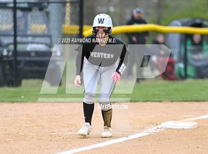 Thumbnail 1 in Western @ Yorktown photogallery.
