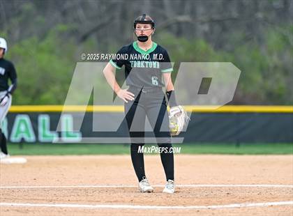 Thumbnail 3 in Western @ Yorktown photogallery.