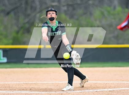 Thumbnail 2 in Western @ Yorktown photogallery.