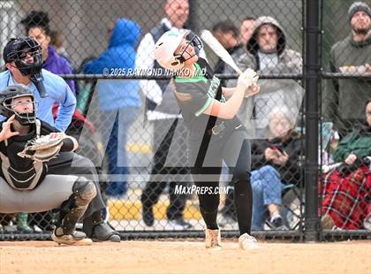 Thumbnail 2 in Western @ Yorktown photogallery.