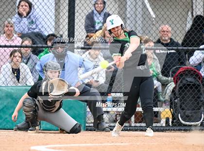 Thumbnail 1 in Western @ Yorktown photogallery.