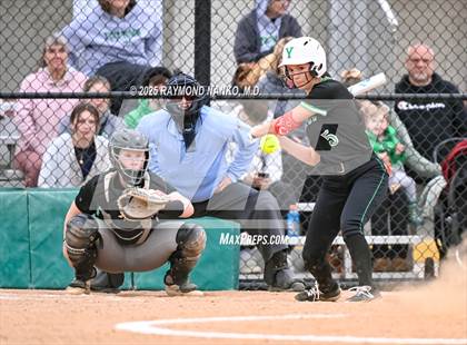 Thumbnail 1 in Western @ Yorktown photogallery.