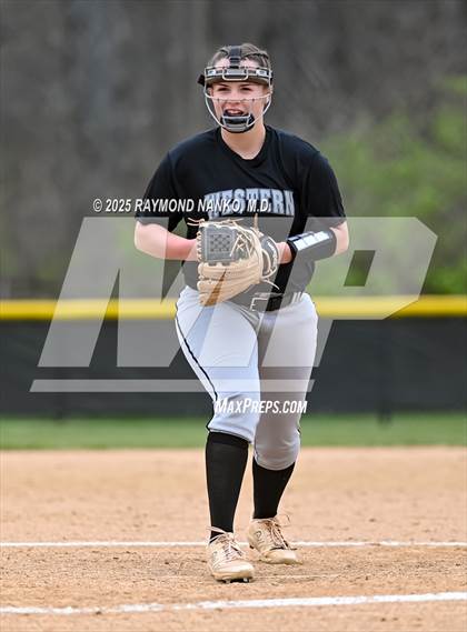 Thumbnail 2 in Western @ Yorktown photogallery.