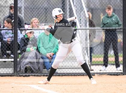 Thumbnail 3 in Western @ Yorktown photogallery.
