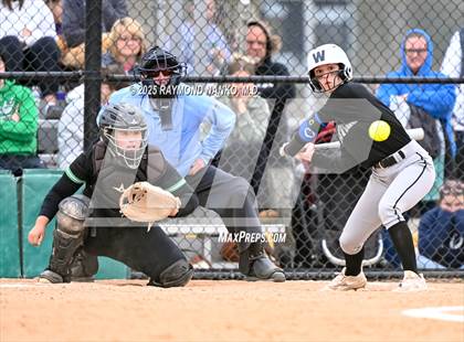 Thumbnail 3 in Western @ Yorktown photogallery.