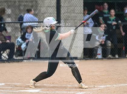 Thumbnail 2 in Western @ Yorktown photogallery.