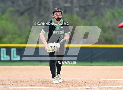 Thumbnail 2 in Western @ Yorktown photogallery.