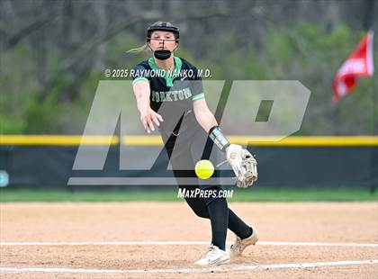 Thumbnail 1 in Western @ Yorktown photogallery.