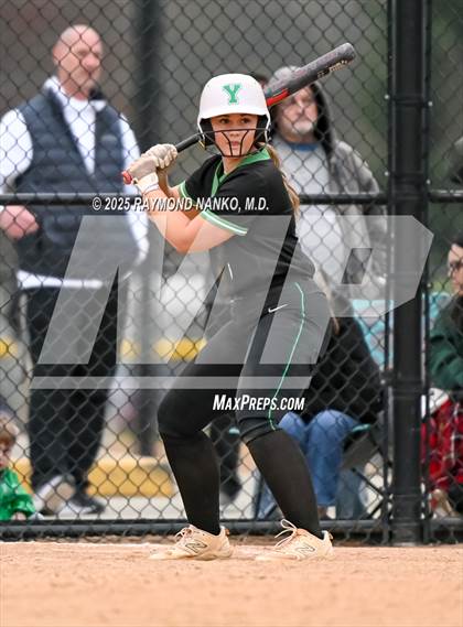 Thumbnail 3 in Western @ Yorktown photogallery.