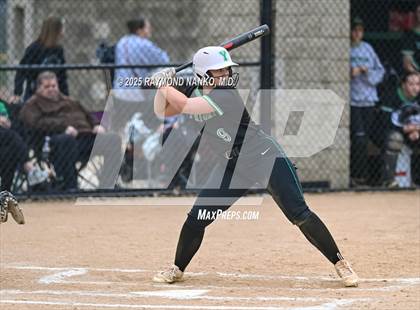 Thumbnail 3 in Western @ Yorktown photogallery.