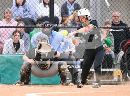 Thumbnail 3 in Western @ Yorktown photogallery.