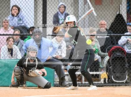 Thumbnail 2 in Western @ Yorktown photogallery.