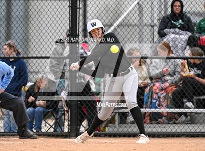 Thumbnail 1 in Western @ Yorktown photogallery.