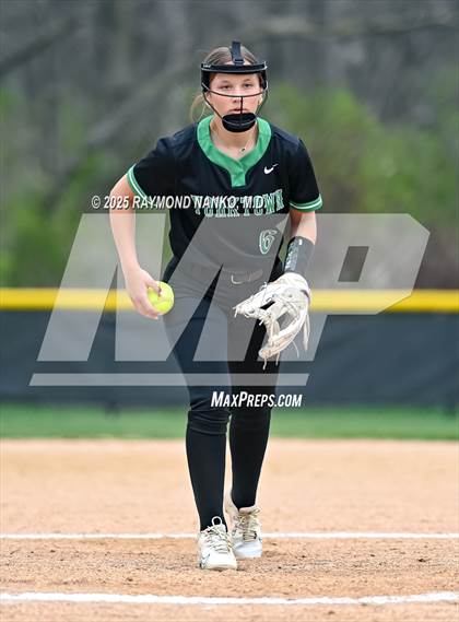 Thumbnail 2 in Western @ Yorktown photogallery.