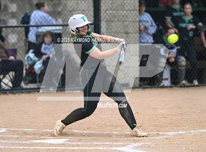 Thumbnail 3 in Western @ Yorktown photogallery.