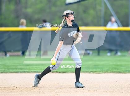 Thumbnail 2 in Western @ Yorktown photogallery.