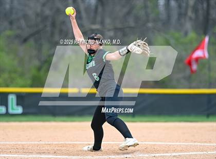 Thumbnail 1 in Western @ Yorktown photogallery.