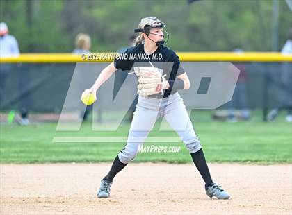 Thumbnail 3 in Western @ Yorktown photogallery.
