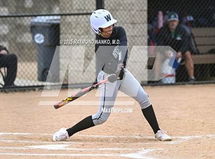 Thumbnail 2 in Western @ Yorktown photogallery.