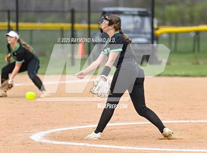 Thumbnail 3 in Western @ Yorktown photogallery.