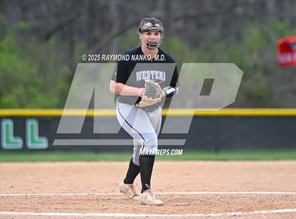 Thumbnail 1 in Western @ Yorktown photogallery.