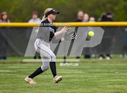 Thumbnail 3 in Western @ Yorktown photogallery.