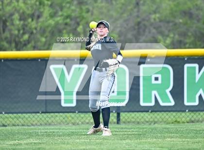 Thumbnail 3 in Western @ Yorktown photogallery.