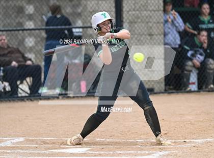 Thumbnail 2 in Western @ Yorktown photogallery.