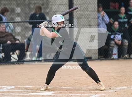 Thumbnail 2 in Western @ Yorktown photogallery.