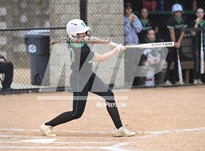 Thumbnail 3 in Western @ Yorktown photogallery.