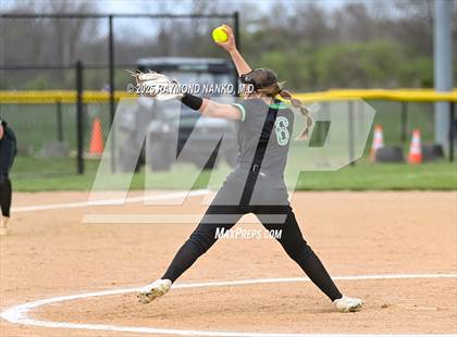 Thumbnail 1 in Western @ Yorktown photogallery.