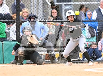 Thumbnail 3 in Western @ Yorktown photogallery.