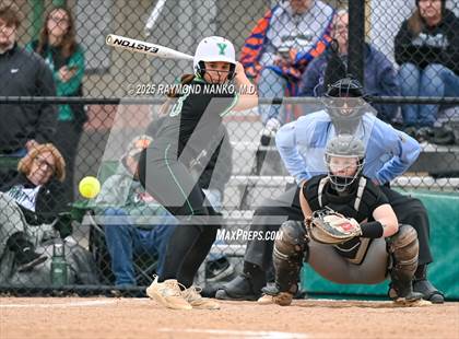 Thumbnail 3 in Western @ Yorktown photogallery.