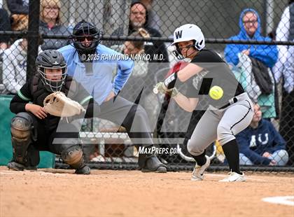 Thumbnail 1 in Western @ Yorktown photogallery.