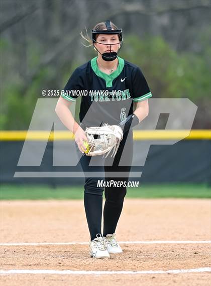 Thumbnail 2 in Western @ Yorktown photogallery.