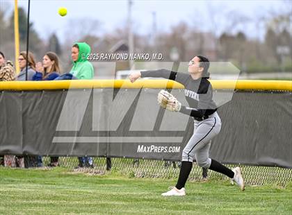 Thumbnail 3 in Western @ Yorktown photogallery.