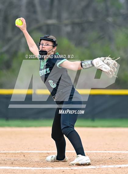 Thumbnail 2 in Western @ Yorktown photogallery.