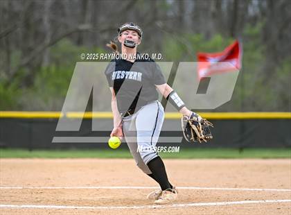 Thumbnail 2 in Western @ Yorktown photogallery.