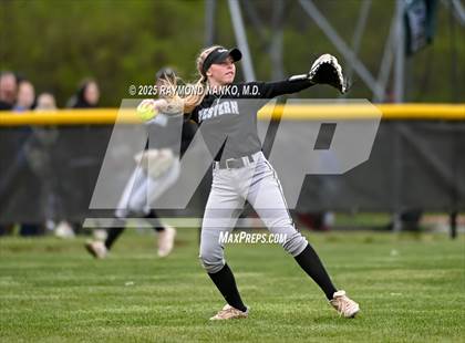 Thumbnail 2 in Western @ Yorktown photogallery.