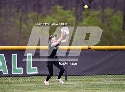 Thumbnail 2 in Western @ Yorktown photogallery.