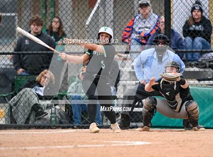 Thumbnail 3 in Western @ Yorktown photogallery.