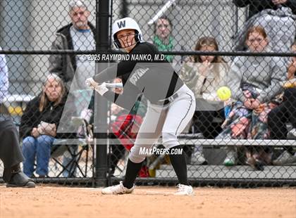 Thumbnail 1 in Western @ Yorktown photogallery.