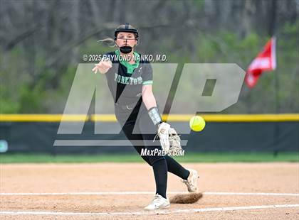 Thumbnail 2 in Western @ Yorktown photogallery.