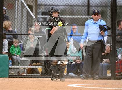 Thumbnail 3 in Western @ Yorktown photogallery.