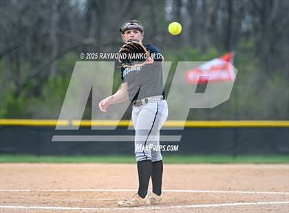 Thumbnail 1 in Western @ Yorktown photogallery.
