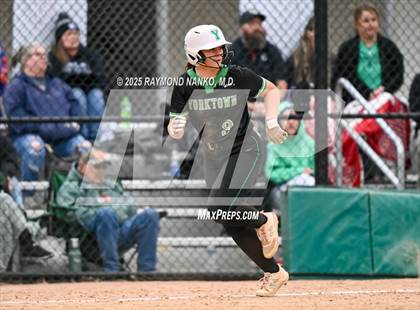Thumbnail 2 in Western @ Yorktown photogallery.