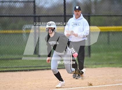 Thumbnail 3 in Western @ Yorktown photogallery.