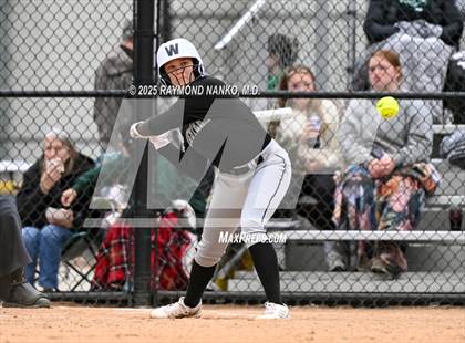 Thumbnail 3 in Western @ Yorktown photogallery.